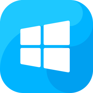 Windows -10 /11 Professional License key Retail Activition CMD Free (No Need Money)