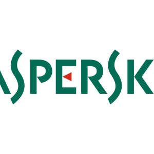 Kaspersky Total Security 1-Year