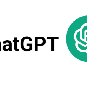 Chatgpt Single Premium Subscription Monthly
