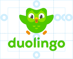 Duolingo Super Subscription Lifetime