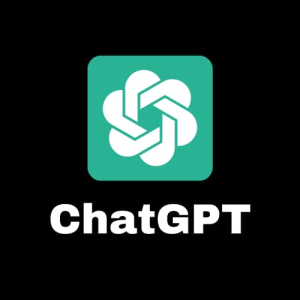 ChatGPT Plus Personal Team Subscription